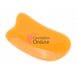 Accesoriu pentru masaj terapeutic Gua Sha Cod GH003